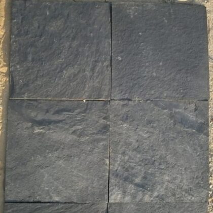 himachal-black-quartize