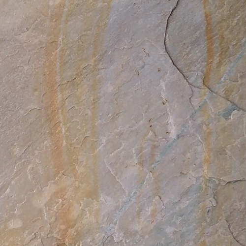 himachal-yellow-quartizite