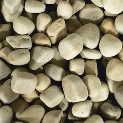 jaisalmer-yellow-pebbles