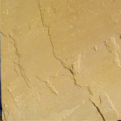 lalitpur-yellow-sandstone