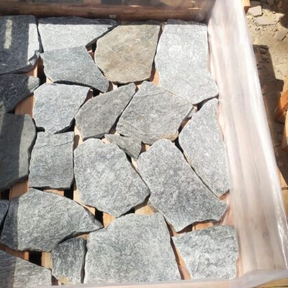 Dholpur Beige Sandstone