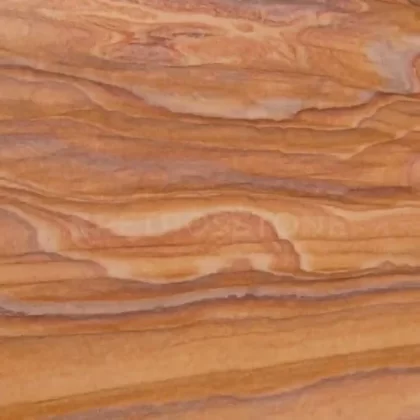 rainbow-sandstone