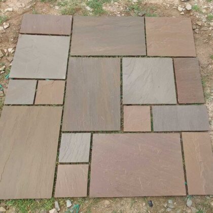 autumn-brown-sandstone