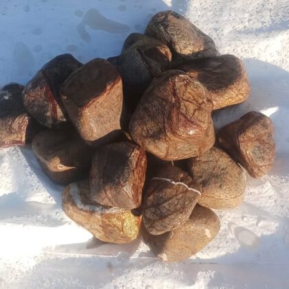 bidasar-brown-pebble