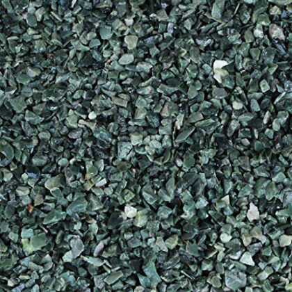 bidasar-green-pebble