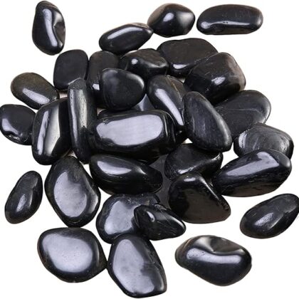 black-marble-polished