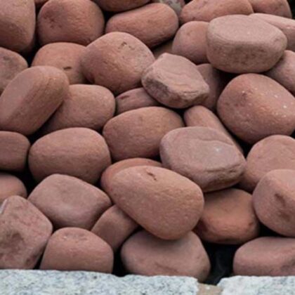dholpur-red-stone