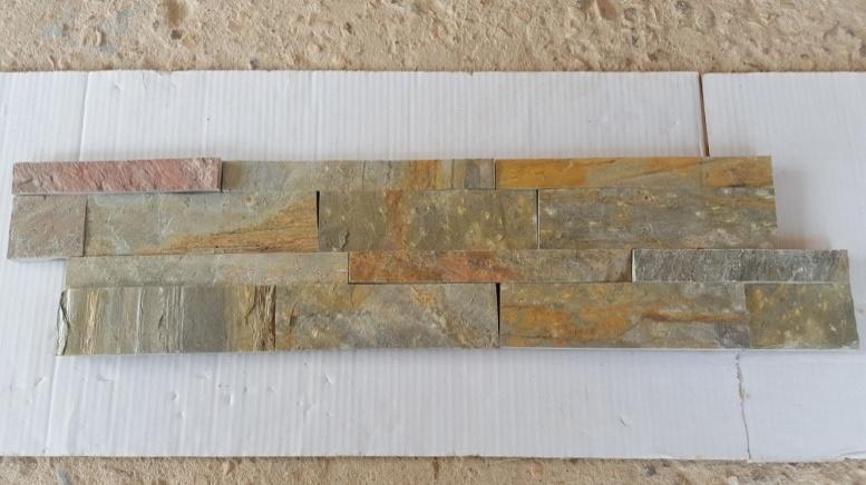 wall cladding YMG002