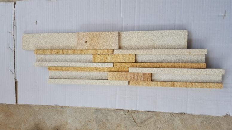 wall cladding TMAZ0010