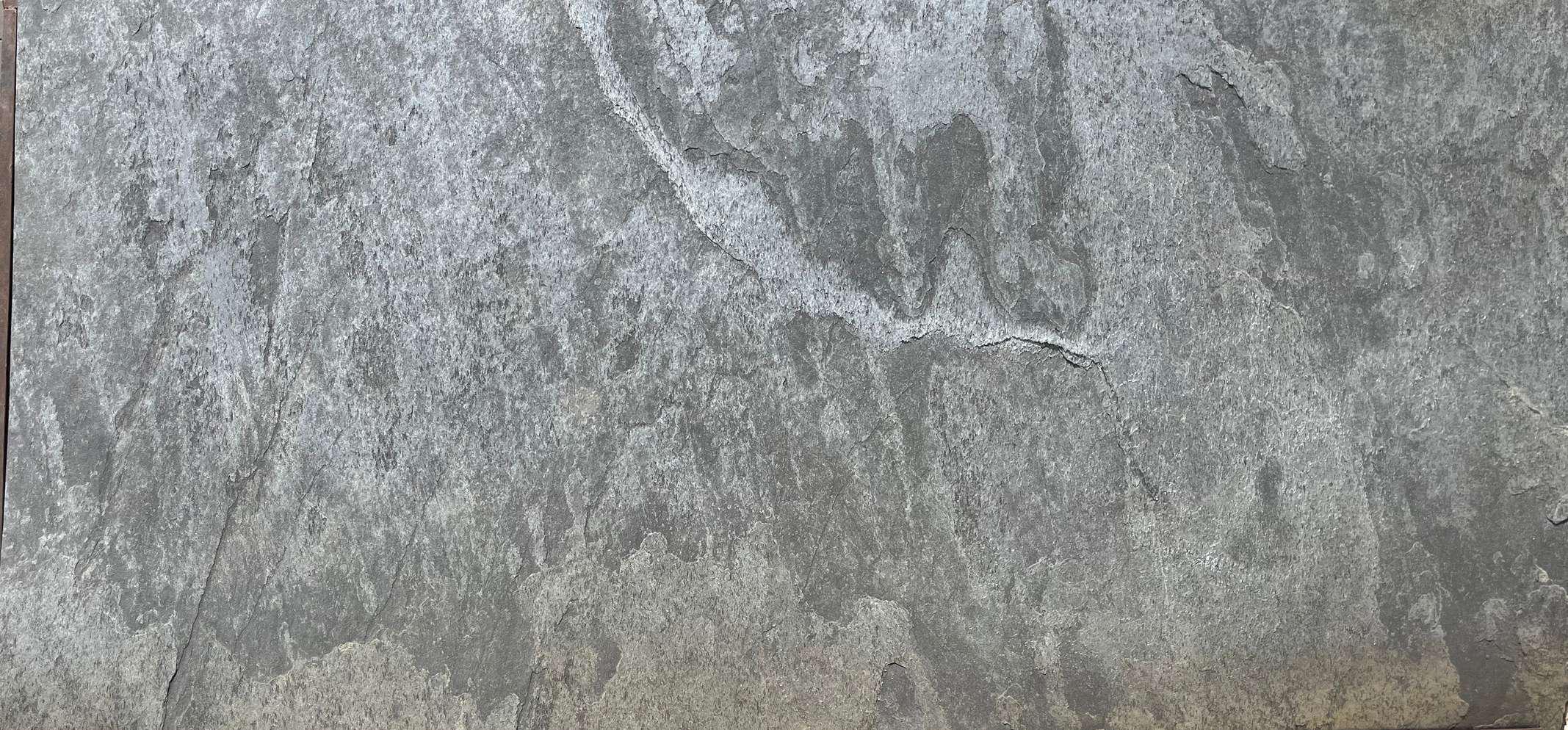 Silver Shine - Image 3