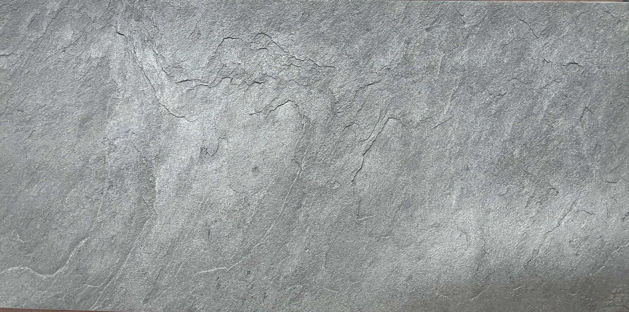 Silver Grey - Image 2