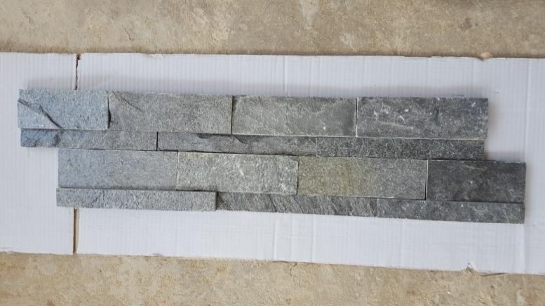 wall cladding SG0012