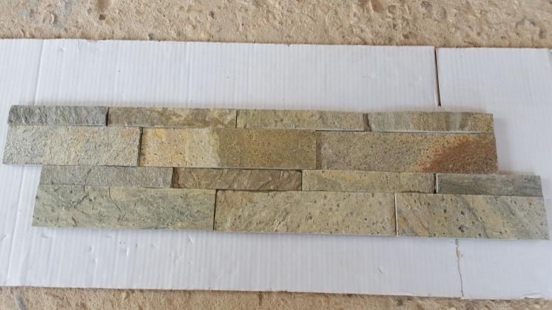 wall cladding ZG0013