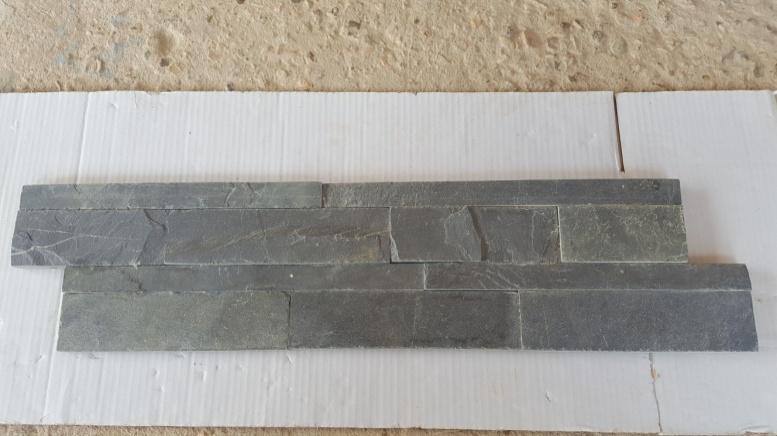 wall cladding JB0014