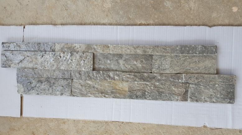 wall cladding DB0015