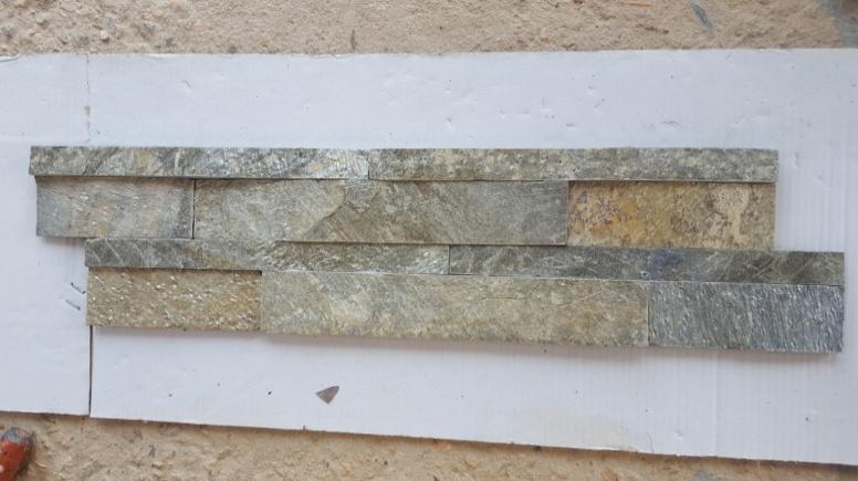 wall cladding DG0016