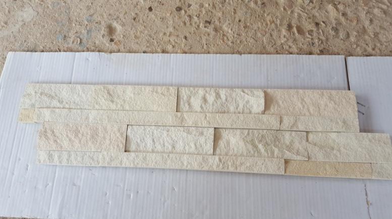 wall cladding MRF0019