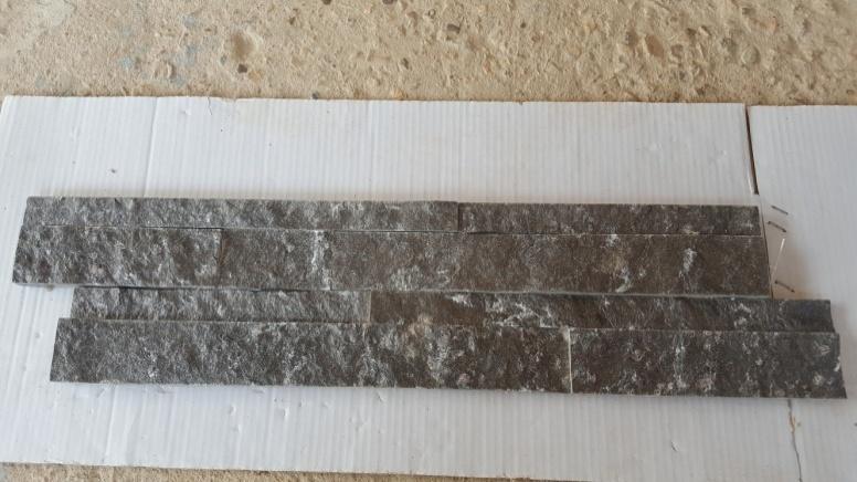 wall cladding CB0020