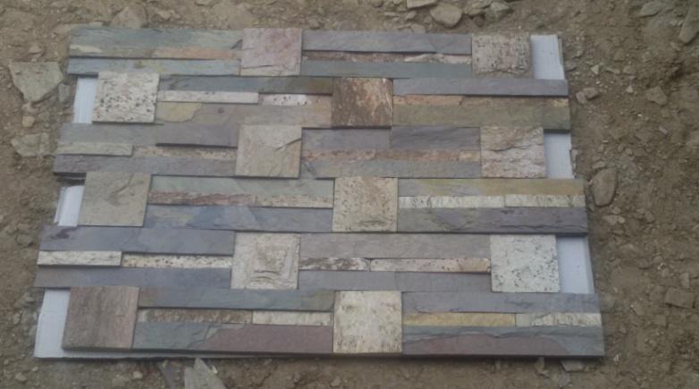 wall cladding KMGBP0023