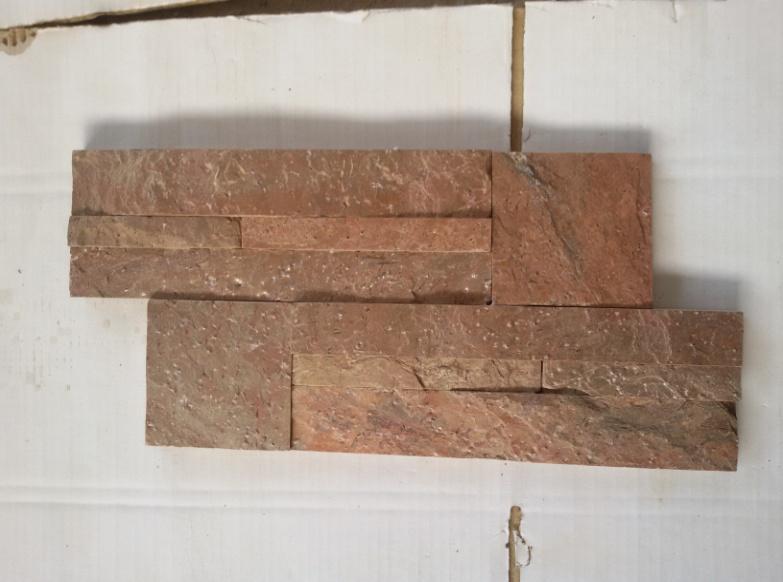 wall cladding CBP0024