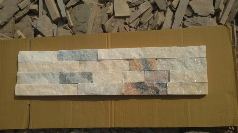 wall cladding PRF0029