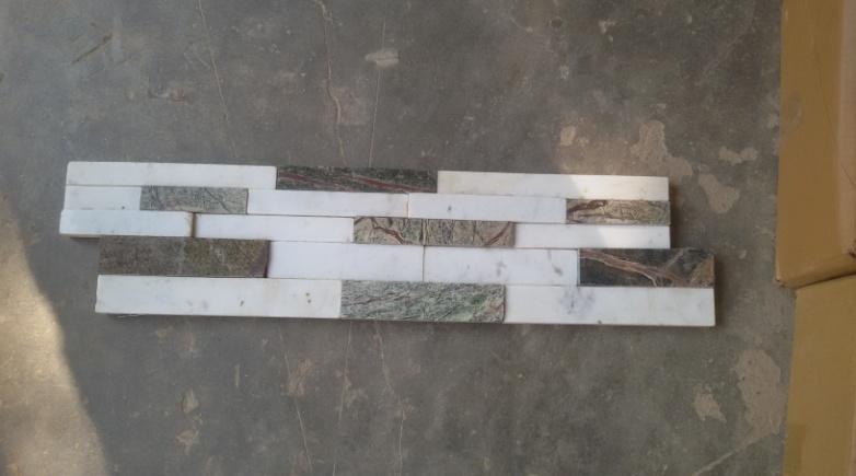 wall cladding WB0026