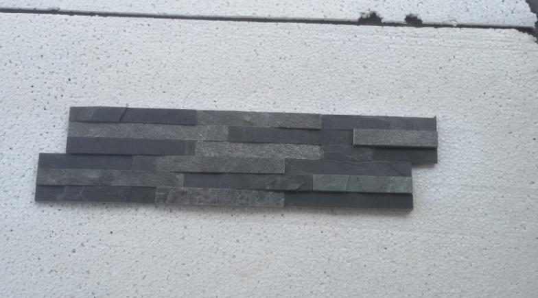 wall cladding GB0028