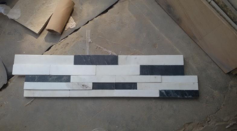 wall cladding WB0027