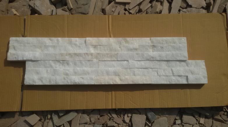 wall cladding WMRF0030