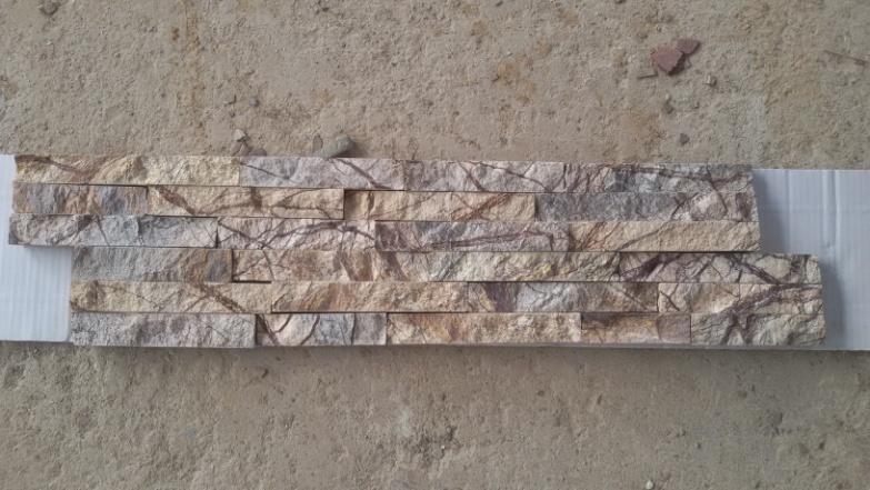 wall cladding BRF0031