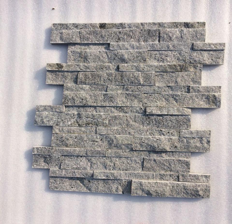 Wall cladding PGRF0036