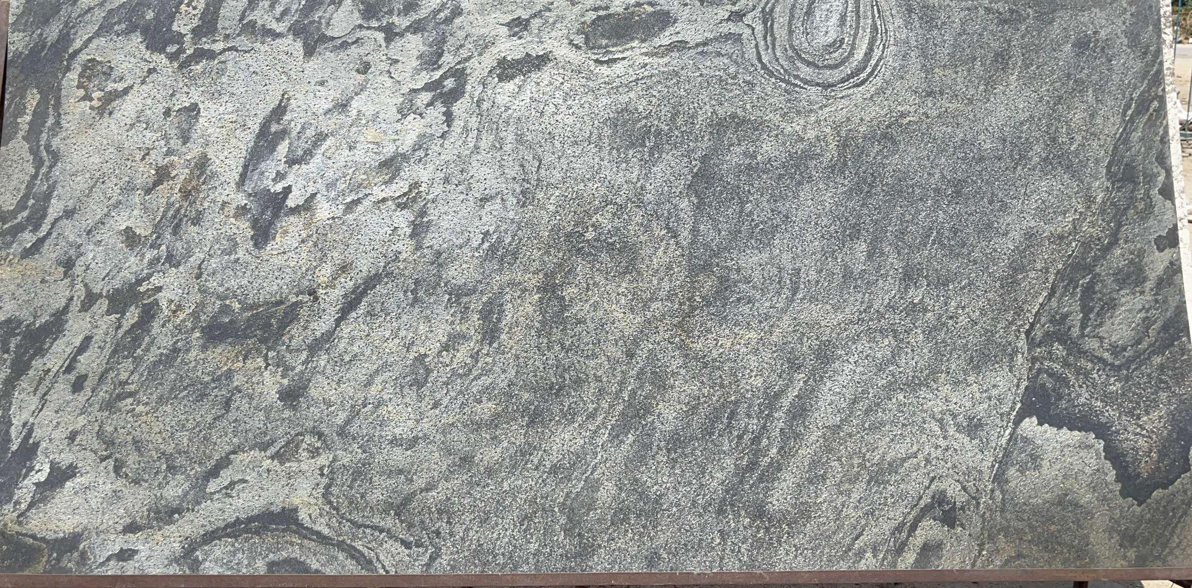 zeera green internal image