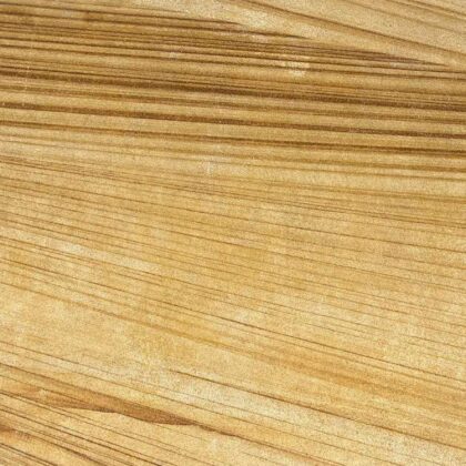 teakwood sandstone