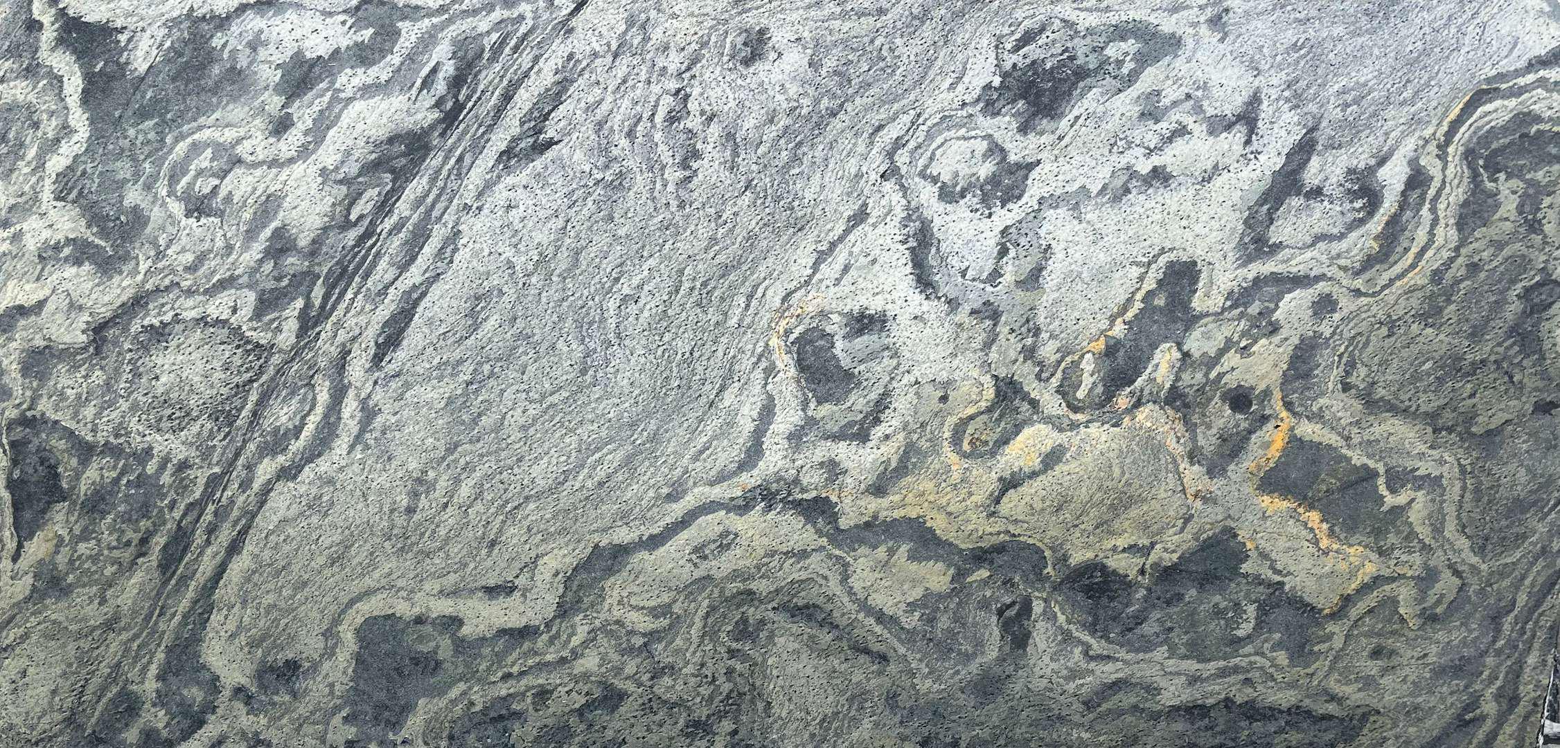 zeera green internal image