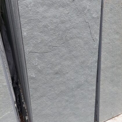kota-blue-limestone