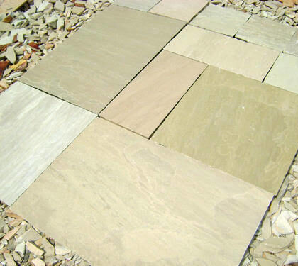raj-green-sandstone