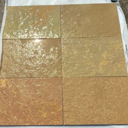 tandooe-yellow-limestone